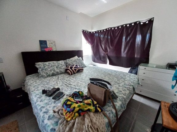 Imagem Casa com 4 Quartos à Venda, 223 m²em Parque das Nações - Parnamirim
