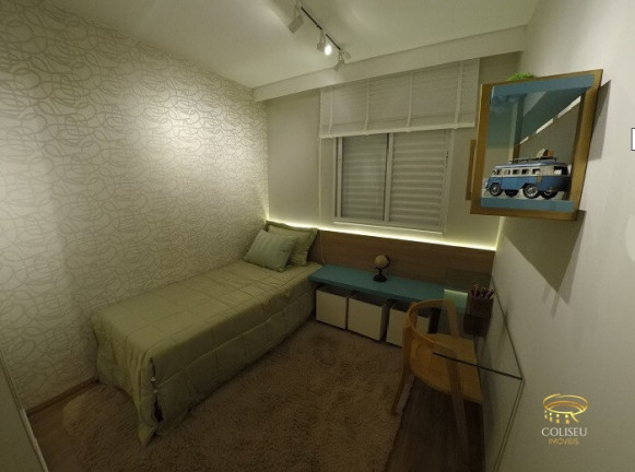 Imagem Apartamento com 2 Quartos à Venda, 54 m²em Vila Emília - Maringá Imagem Apartamento com 2 Quartos à Venda, 54 m²em Vila Emília - Maringá