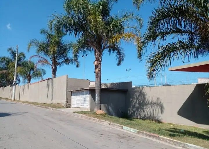 Imagem Casa de Condomínio com 2 Quartos à Venda, 77 m²em Água Espraiada (Caucaia do Alto) - Cotia Imagem Casa de Condomínio com 2 Quartos à Venda, 77 m²em Água Espraiada (Caucaia do Alto) - Cotia