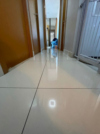 Imagem Apartamento com 3 Quartos à Venda, 77 m² em Cidade da Esperança - Natal