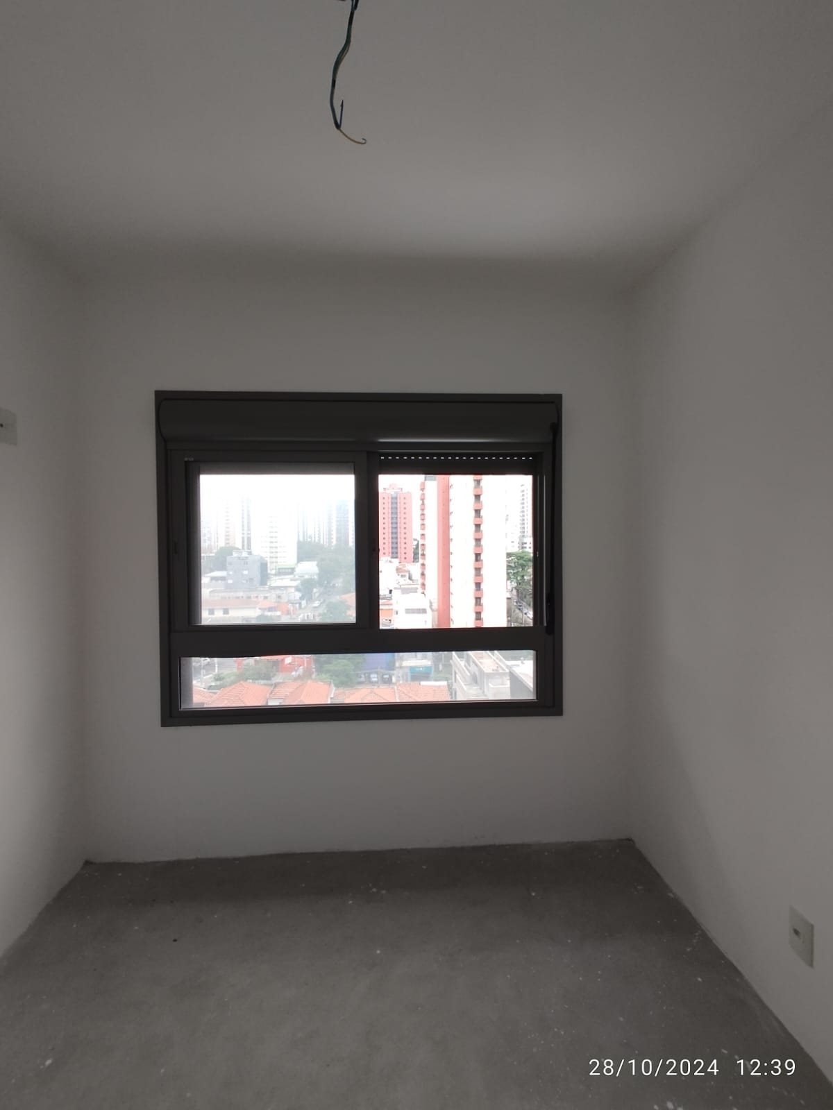 Imagem Apartamento com 3 Quartos à Venda, 166 m²em Vila Mariana - São Paulo Imagem Apartamento com 3 Quartos à Venda, 166 m²em Vila Mariana - São Paulo