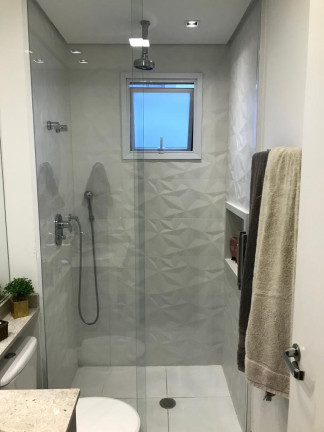 Imagem Apartamento com 3 Quartos à Venda, em Vila Andrade - São Paulo Imagem Apartamento com 3 Quartos à Venda, em Vila Andrade - São Paulo
