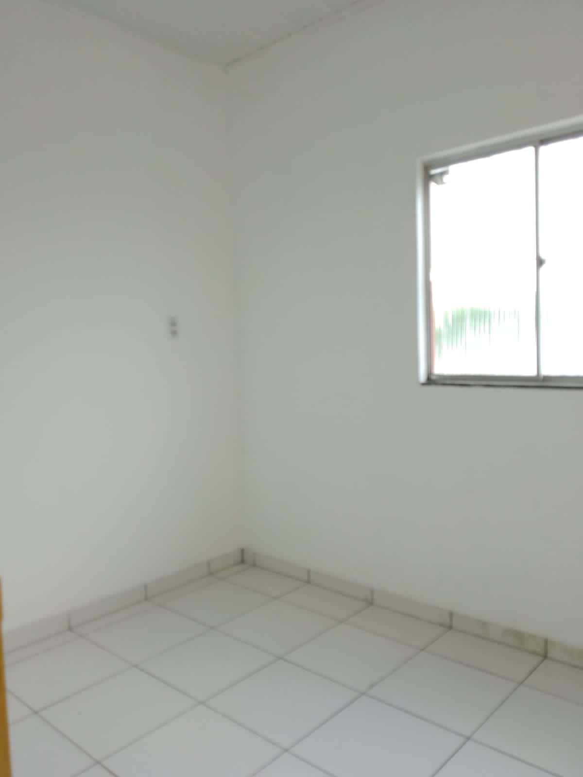 Imagem Imóvel Comercial à Venda, 480 m²em Cidade Nova - Ananindeua Imagem Imóvel Comercial à Venda, 480 m²em Cidade Nova - Ananindeua
