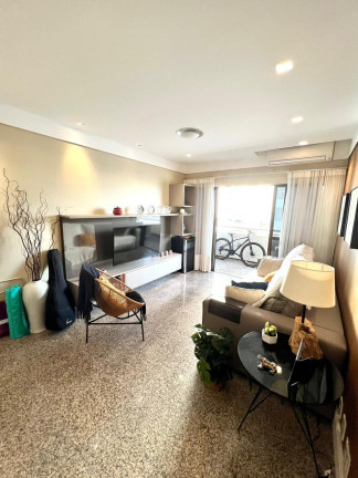 Imagem Apartamento com 3 Quartos à Venda,  em Renascença - São Luís