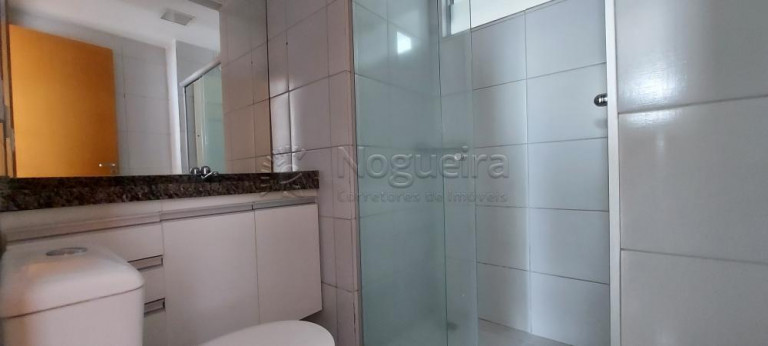Imagem Apartamento com 2 Quartos à Venda, em Rosarinho - Recife Imagem Apartamento com 2 Quartos à Venda, em Rosarinho - Recife
