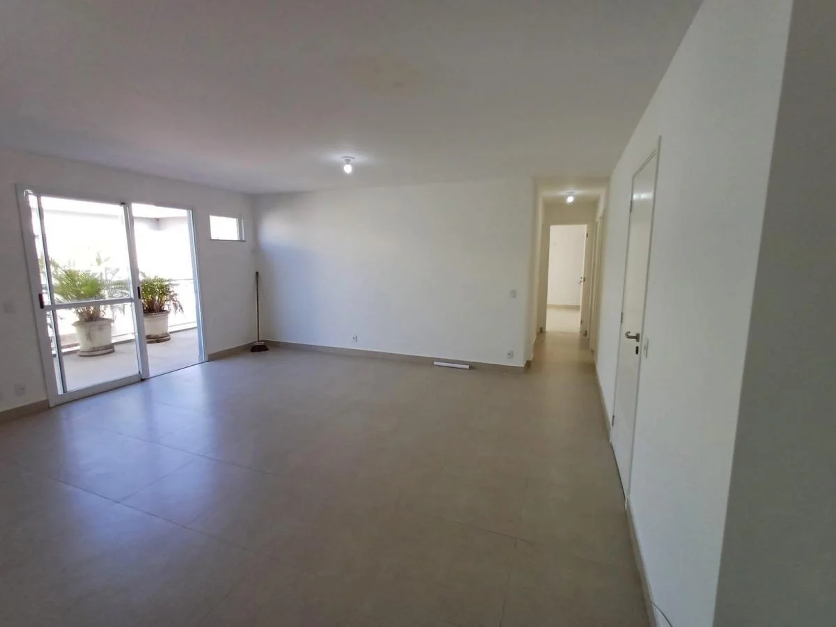 Imagem Cobertura com 2 Quartos à Venda, 145 m² em Recreio dos Bandeirantes - Rio de Janeiro