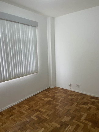 Imagem Apartamento com 1 Quarto à Venda, 60 m² em Alto - Teresópolis