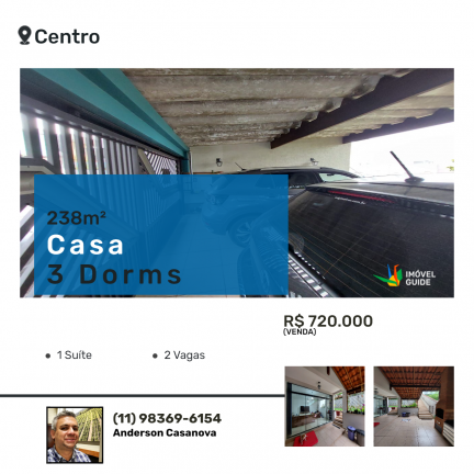 Imóvel