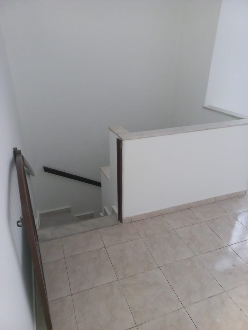 Imagem Casa com 3 Quartos à Venda, 148 m²em Vila Isabel - Rio de Janeiro Imagem Casa com 3 Quartos à Venda, 148 m²em Vila Isabel - Rio de Janeiro