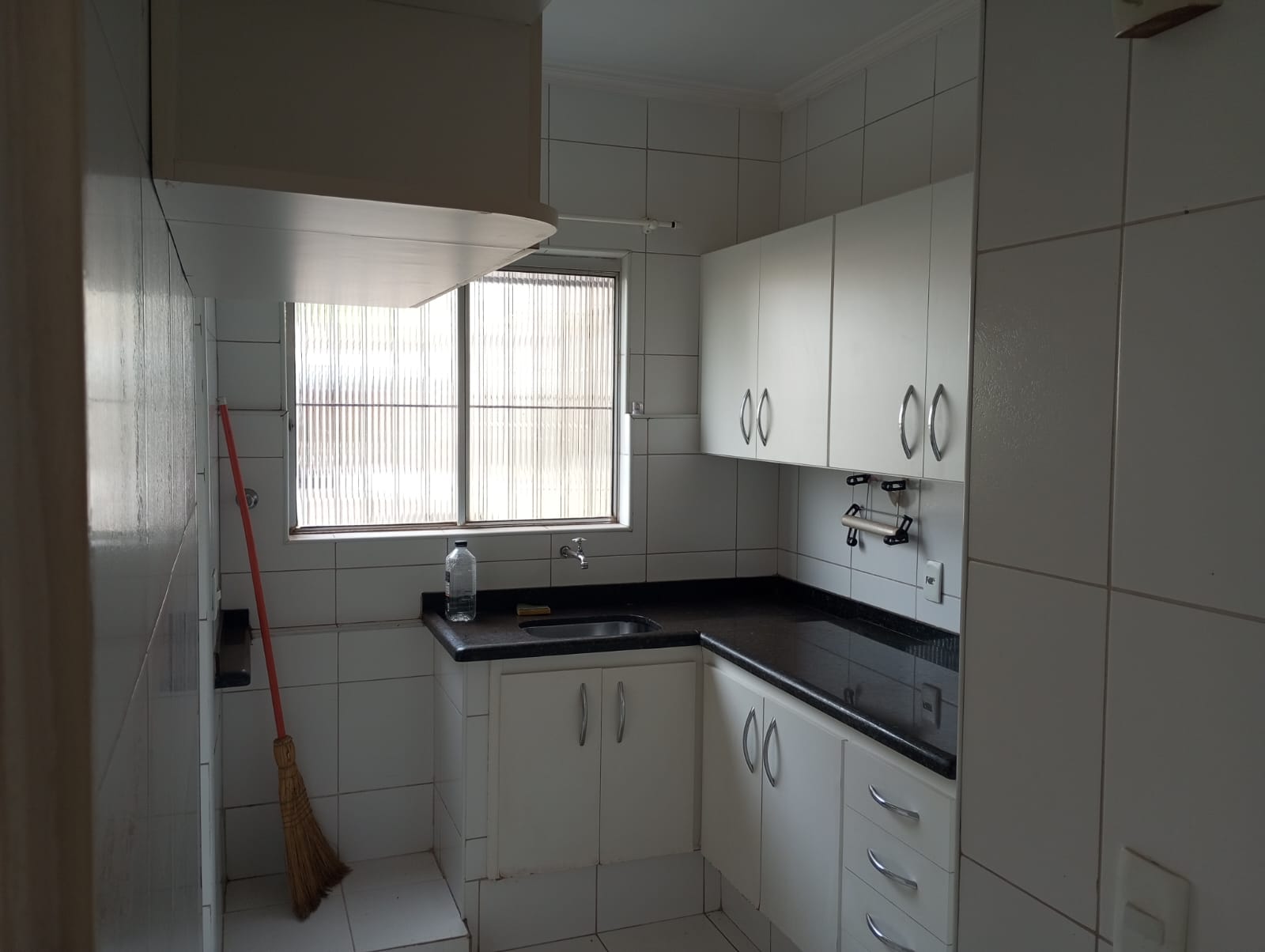 Imagem Apartamento com 2 Quartos à Venda, 55 m²em Jardim Paulista - Ribeirão Preto Imagem Apartamento com 2 Quartos à Venda, 55 m²em Jardim Paulista - Ribeirão Preto