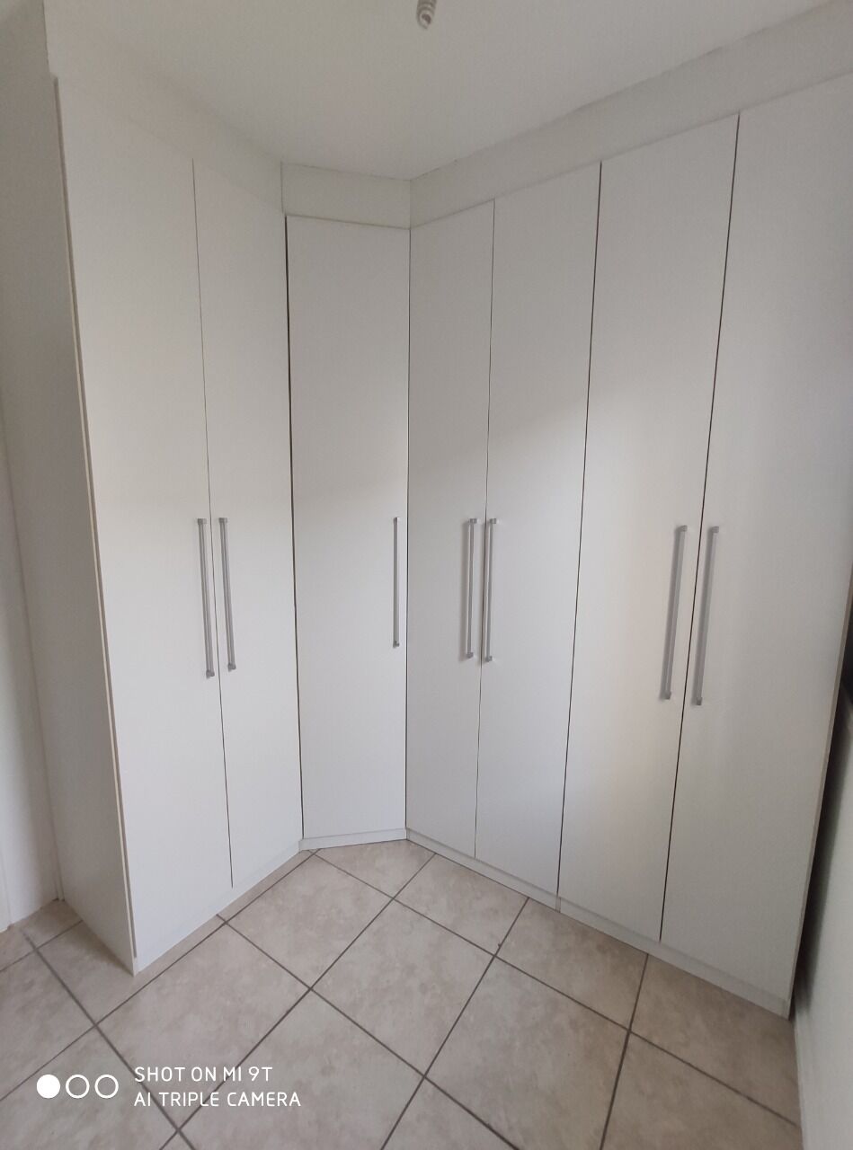 Imagem Sobrado com 3 Quartos para Alugar, 80 m² em Vila Oliveira - Mogi das Cruzes Imagem Sobrado com 3 Quartos para Alugar, 80 m² em Vila Oliveira - Mogi das Cruzes