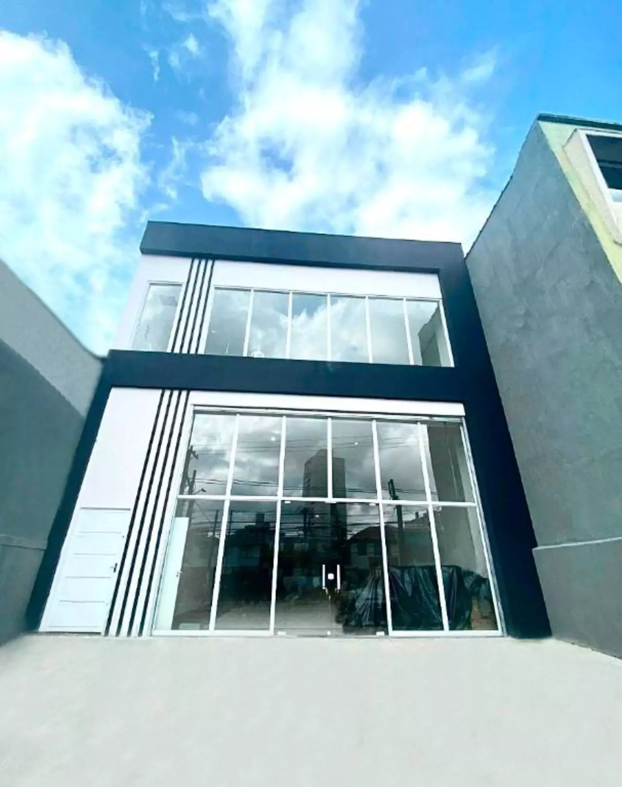 Loja para Alugar, 486 m²em Mooca - São Paulo