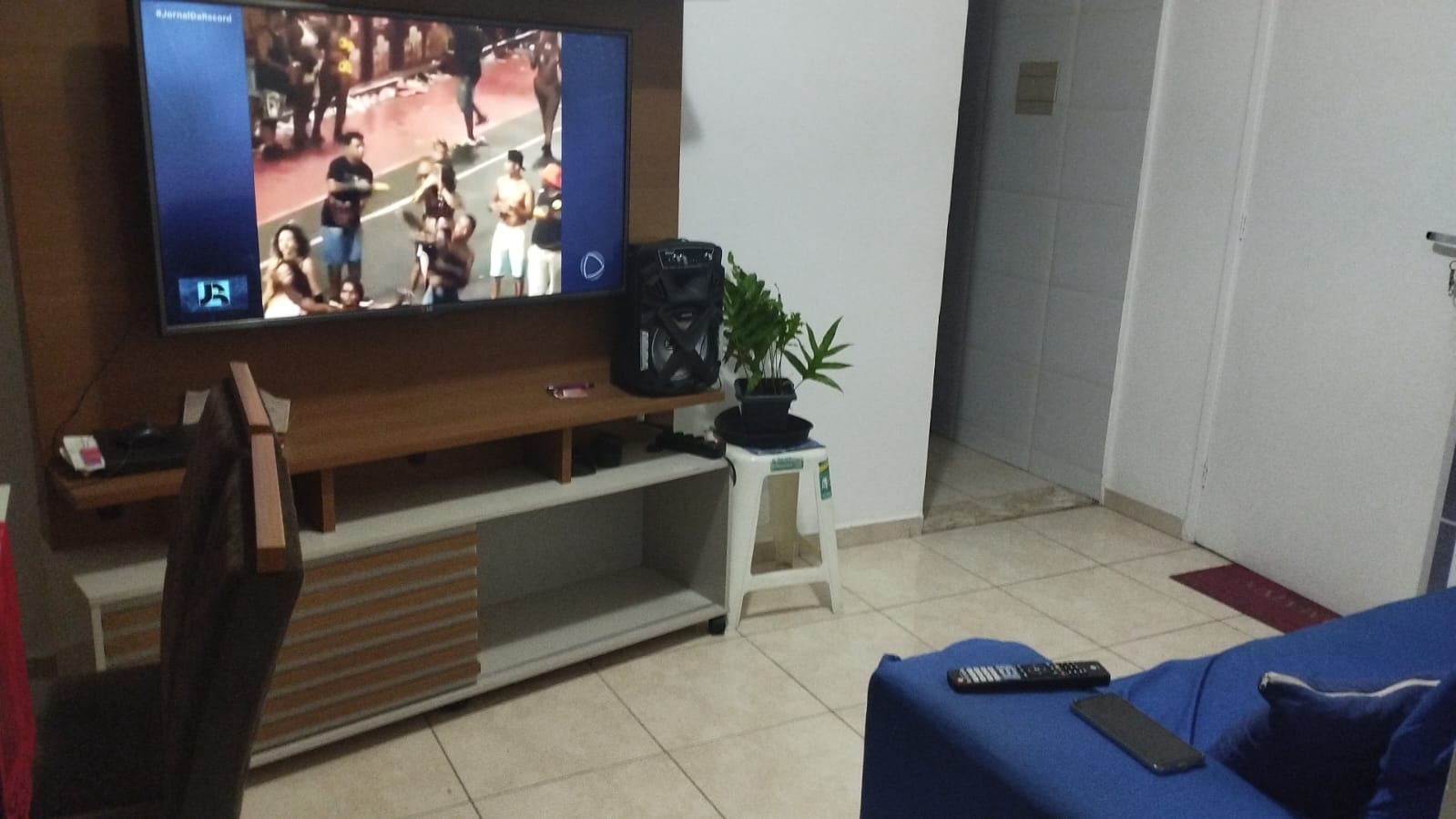 Imagem Apartamento com 2 Quartos à Venda, 46 m²em Vida Nova - Lauro de Freitas Imagem Apartamento com 2 Quartos à Venda, 46 m²em Vida Nova - Lauro de Freitas