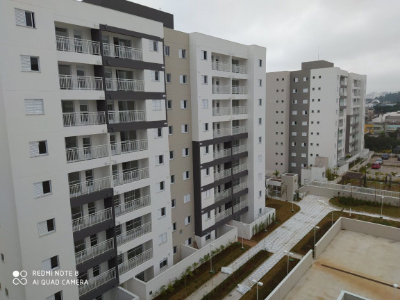 Imagem Apartamento com 3 Quartos à Venda, em Vila Independência - São Paulo Imagem Apartamento com 3 Quartos à Venda, em Vila Independência - São Paulo
