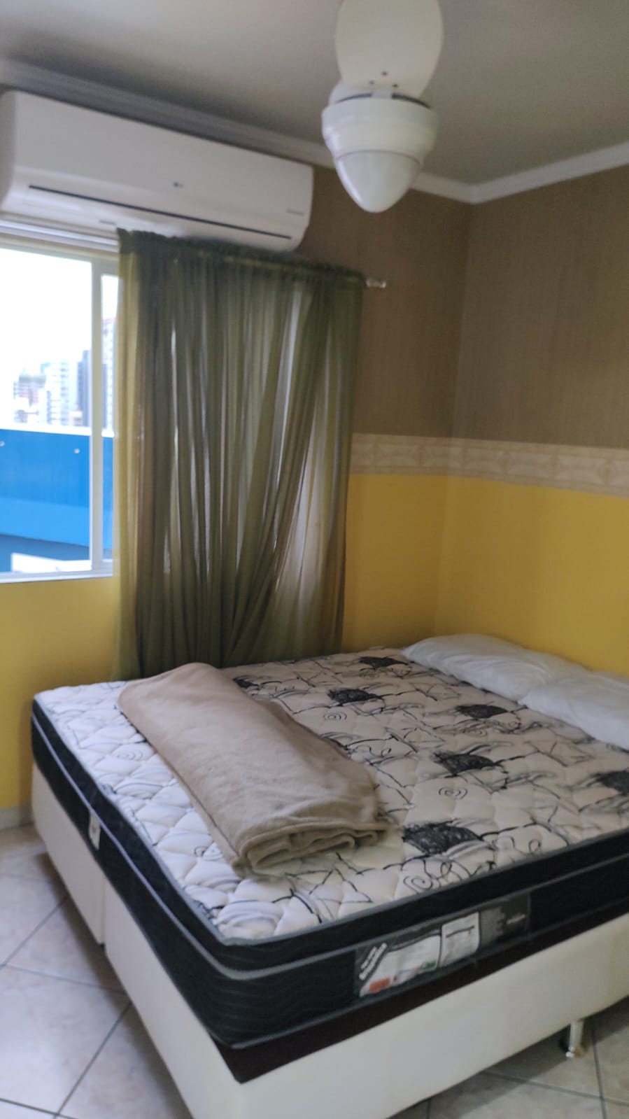 Imagem Apartamento com 2 Quartos à Venda, 118 m²em Centro - Balneário Camboriú