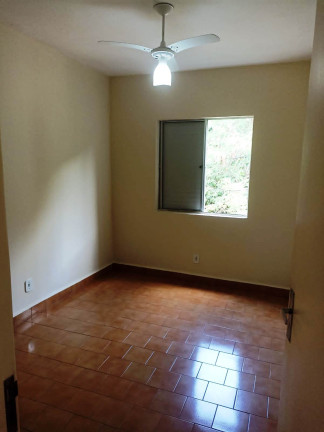 Imagem Apartamento com 3 Quartos à Venda, 79 m² em Pontal da Cruz - São Sebastião Imagem Apartamento com 3 Quartos à Venda, 79 m² em Pontal da Cruz - São Sebastião
