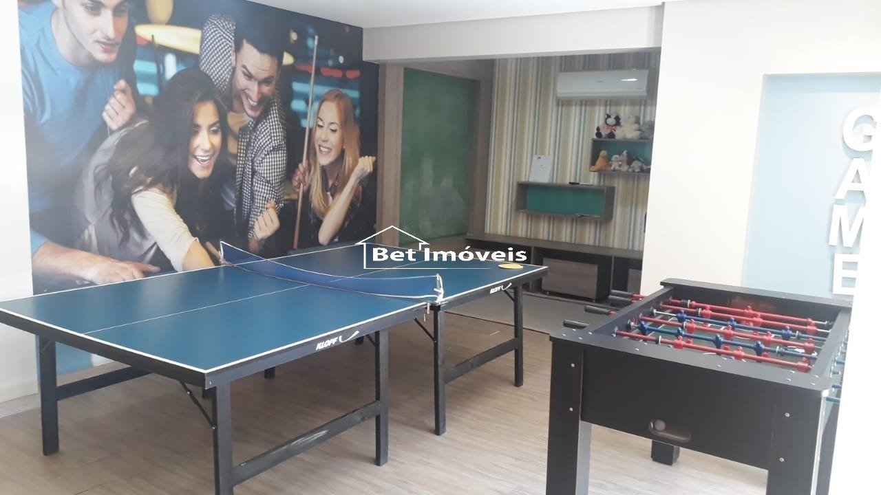 Imagem Apartamento com 3 Quartos à Venda, 175 m²em Centro - São Leopoldo