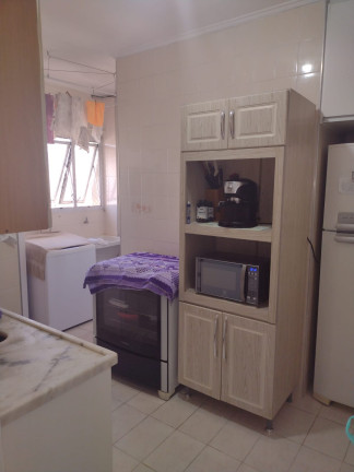 Imagem Apartamento com 2 Quartos à Venda, 70 m² em Vila da Saúde - São Paulo Imagem Apartamento com 2 Quartos à Venda, 70 m² em Vila da Saúde - São Paulo