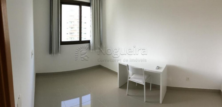 Imagem Apartamento com 3 Quartos à Venda, 113 m² em Paiva - Cabo de Santo Agostinho Imagem Apartamento com 3 Quartos à Venda, 113 m² em Paiva - Cabo de Santo Agostinho