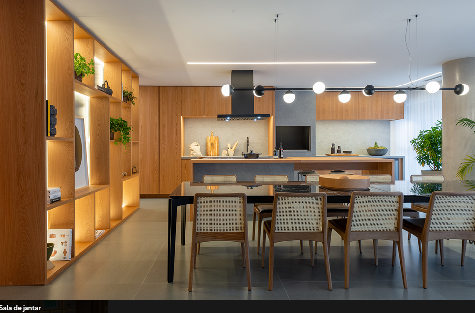 Imagem Apartamento com 4 Quartos à Venda, 211 m² em Campo Belo - São Paulo Imagem Apartamento com 4 Quartos à Venda, 211 m² em Campo Belo - São Paulo