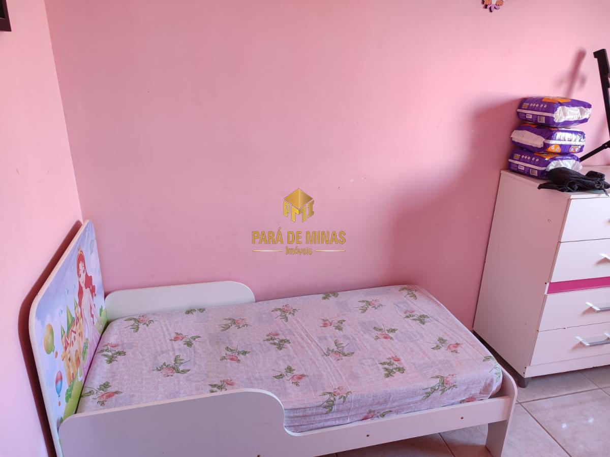 Imagem Casa com 2 Quartos à Venda, 117 m²em Liberdade - Santa Luzia
