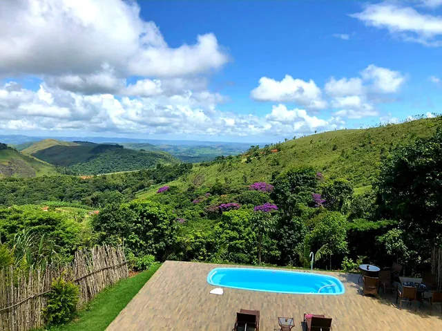 Chácara com 2 Quartos à Venda, 15 m²em BONITO - Bonito