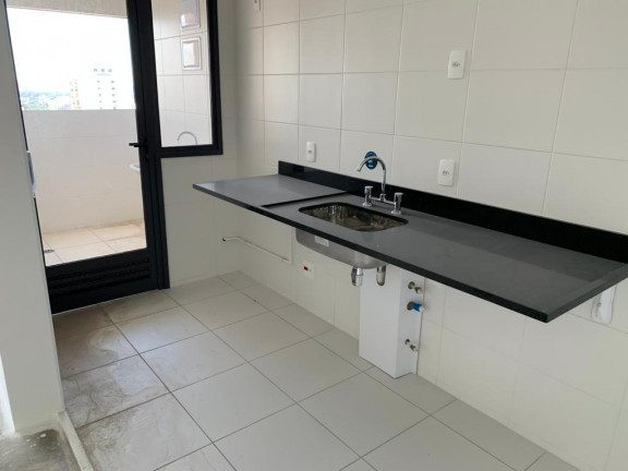 Imagem Apartamento com 2 Quartos à Venda, 73 m² em Cerqueira César - São Paulo