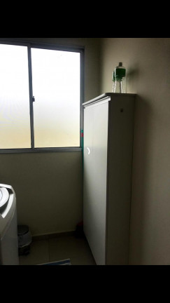 Imagem Apartamento com 2 Quartos à Venda, 115 m² em Vila Mogilar - Mogi das Cruzes