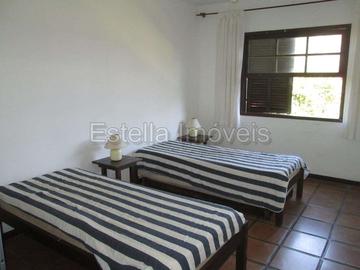 Imagem Casa de Condomínio com 2 Quartos à Venda, em Geribá - Armação Dos Búzios Imagem Casa de Condomínio com 2 Quartos à Venda, em Geribá - Armação Dos Búzios