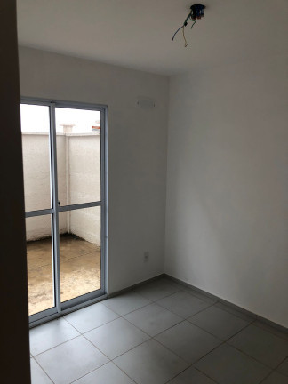 Imagem Apartamento com 2 Quartos à Venda,  em Lorena Parque - Goiânia