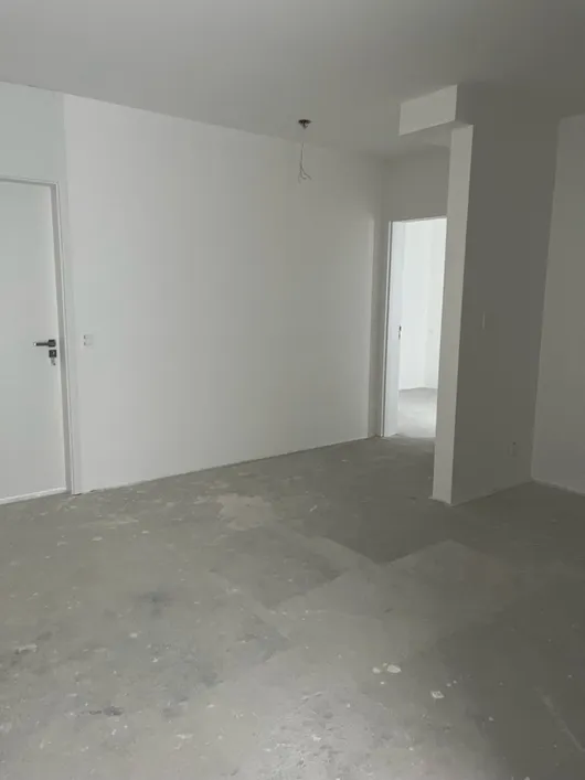 Imagem Apartamento com 3 Quartos à Venda, 230 m²em Vila Clementino - São Paulo