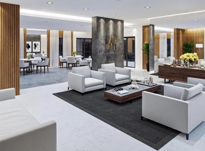 Imagem Apartamento com 3 Quartos à Venda, 80 m²em Vila Prudente - São Paulo Imagem Apartamento com 3 Quartos à Venda, 80 m²em Vila Prudente - São Paulo