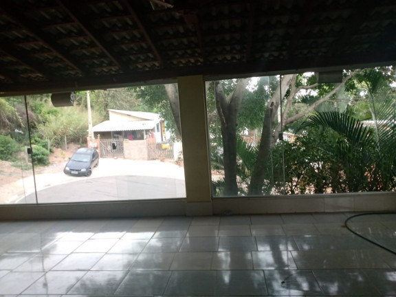 Imagem Casa com 3 Quartos à Venda, 300 m² em Vila Aparecida - Itupeva