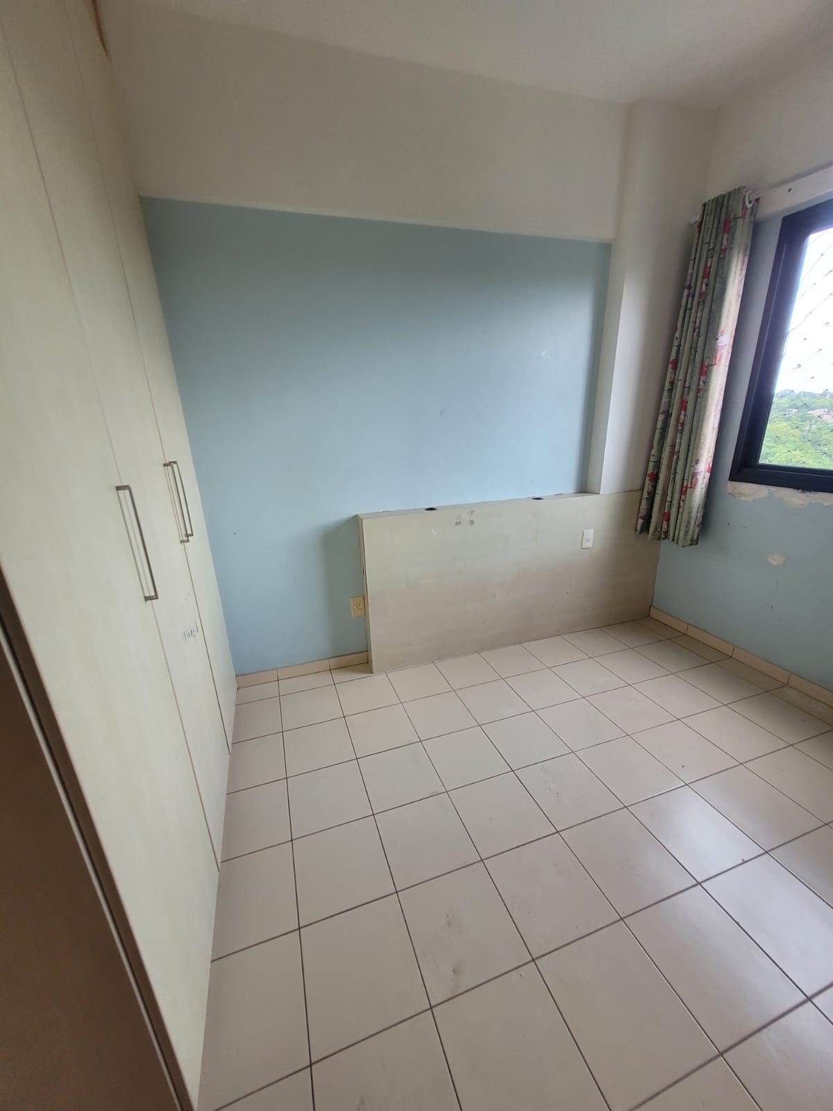 Imagem Apartamento com 3 Quartos à Venda, 75 m² em Parque 10 de Novembro - Manaus