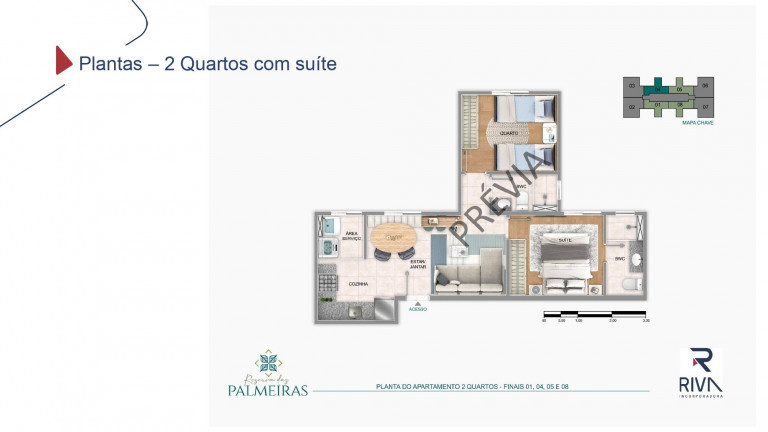 Imagem Apartamento com 3 Quartos à Venda, 67 m² em Estoril - Belo Horizonte Imagem Apartamento com 3 Quartos à Venda, 67 m² em Estoril - Belo Horizonte