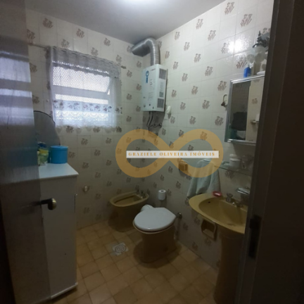 Imagem Apartamento com 2 Quartos à Venda, 80 m²em Alto - Teresópolis