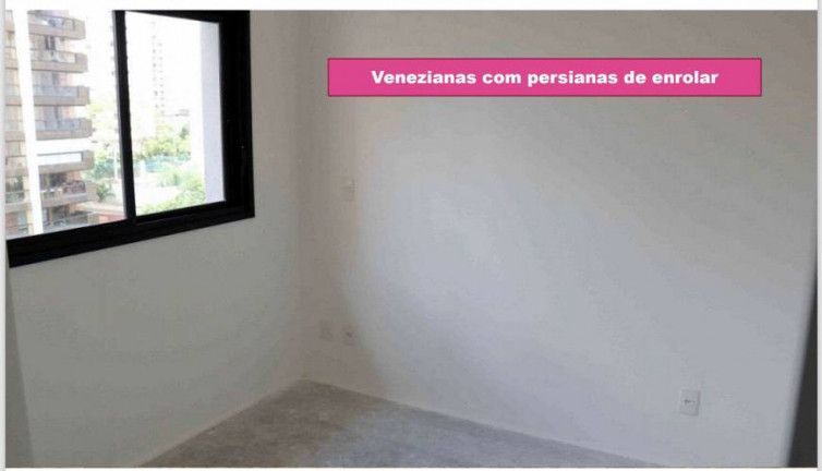 Imagem Apartamento com 2 Quartos à Venda, 53 m² em Jardim Vila Mariana - São Paulo Imagem Apartamento com 2 Quartos à Venda, 53 m² em Jardim Vila Mariana - São Paulo