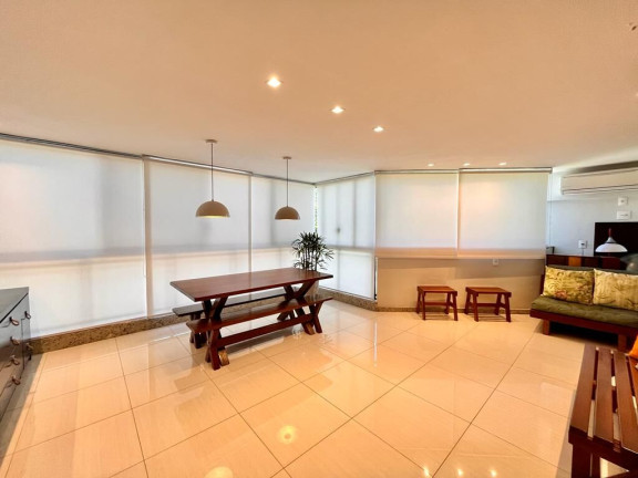 Imagem Apartamento com 3 Quartos à Venda, 103 m² em Recreio dos Bandeirantes - Rio de Janeiro
