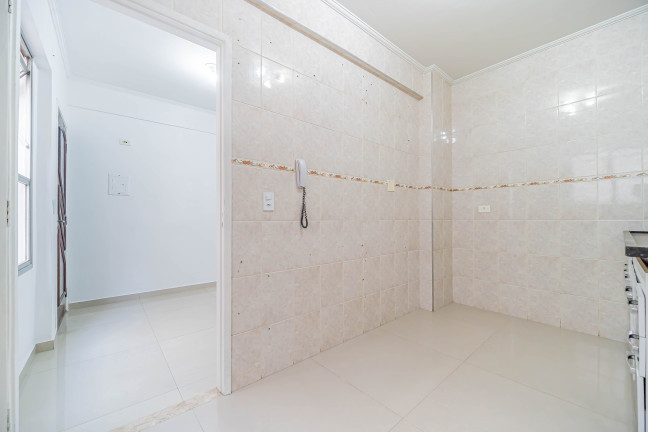 Imagem Apartamento com 2 Quartos à Venda ou Locação,  em Remédios - Osasco