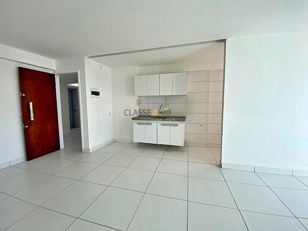 Imagem Apartamento com 3 Quartos à Venda ou Locação, 70 m²em Piedade - Jaboatão dos Guararapes