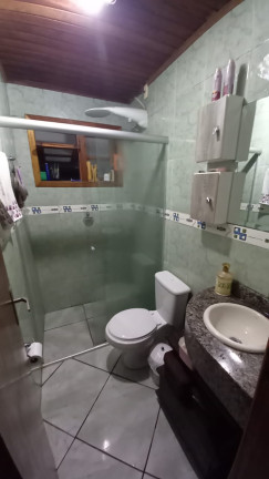 Imagem Casa com 2 Quartos à Venda, 130 m² em Centro - Balneário Camboriú