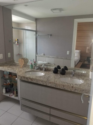 Imagem Apartamento com 4 Quartos à Venda, 123 m² em Horto Bela Vista - Salvador Imagem Apartamento com 4 Quartos à Venda, 123 m² em Horto Bela Vista - Salvador