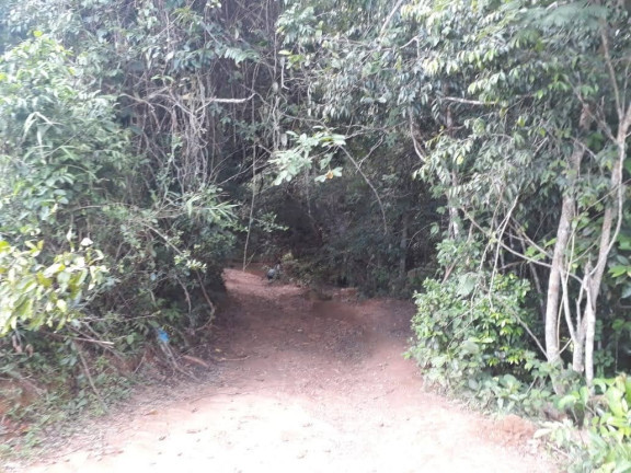 Imagem Terreno à Venda, em Centro - Santo Antônio do Descoberto Imagem Terreno à Venda, em Centro - Santo Antônio do Descoberto