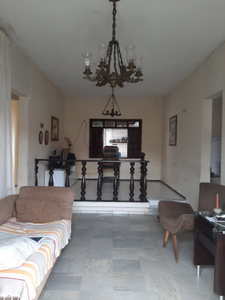 Imagem Casa com 3 Quartos à Venda, 82 m² em Parangaba - Fortaleza Imagem Casa com 3 Quartos à Venda, 82 m² em Parangaba - Fortaleza