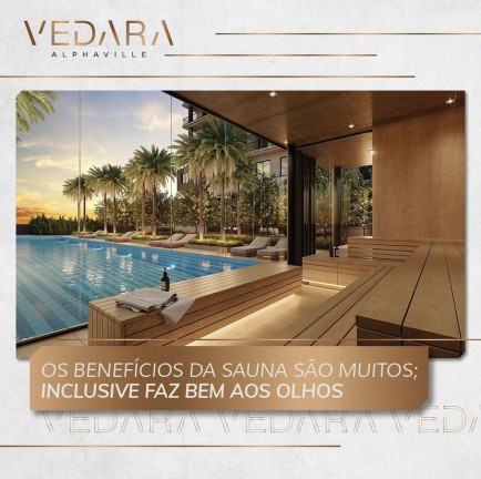 Imagem Apartamento com 3 Quartos à Venda, 120 m² em Centro Comercial Jubran - Barueri Imagem Apartamento com 3 Quartos à Venda, 120 m² em Centro Comercial Jubran - Barueri