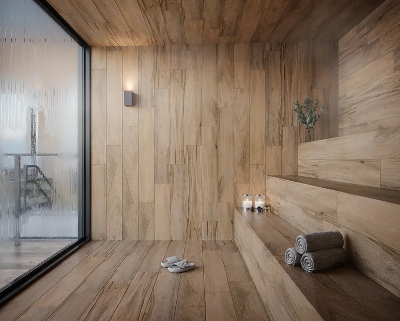 Imagem Apartamento com 2 Quartos à Venda, 168 m²em Sul (águas Claras) - Brasília Imagem Apartamento com 2 Quartos à Venda, 168 m²em Sul (águas Claras) - Brasília