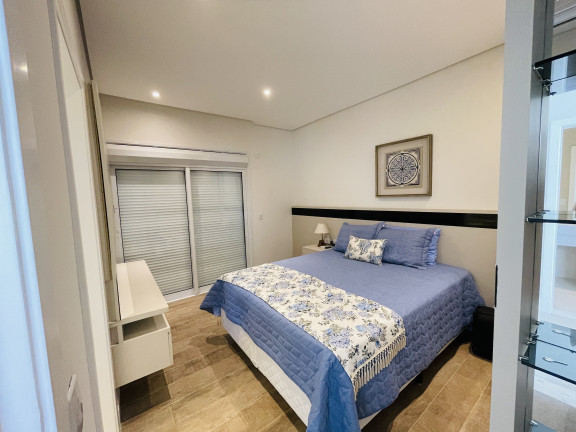 Imagem Casa com 6 Quartos à Venda, 431 m² em Riviera - Bertioga