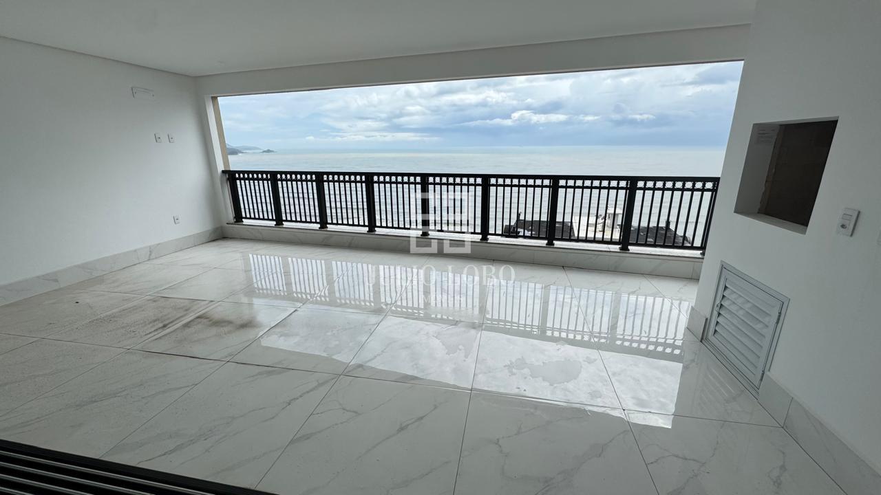 Imagem Apartamento com 4 Quartos à Venda, 225 m² em Meia Praia  - Itapema