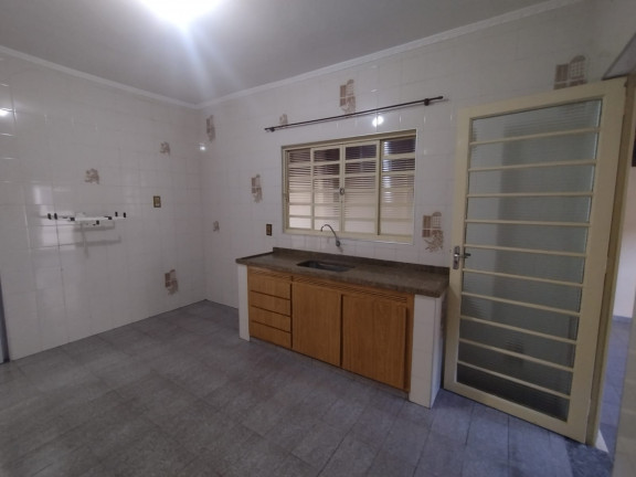 Imagem Casa com 3 Quartos à Venda, 217 m² em João XXIII - Vinhedo Imagem Casa com 3 Quartos à Venda, 217 m² em João XXIII - Vinhedo