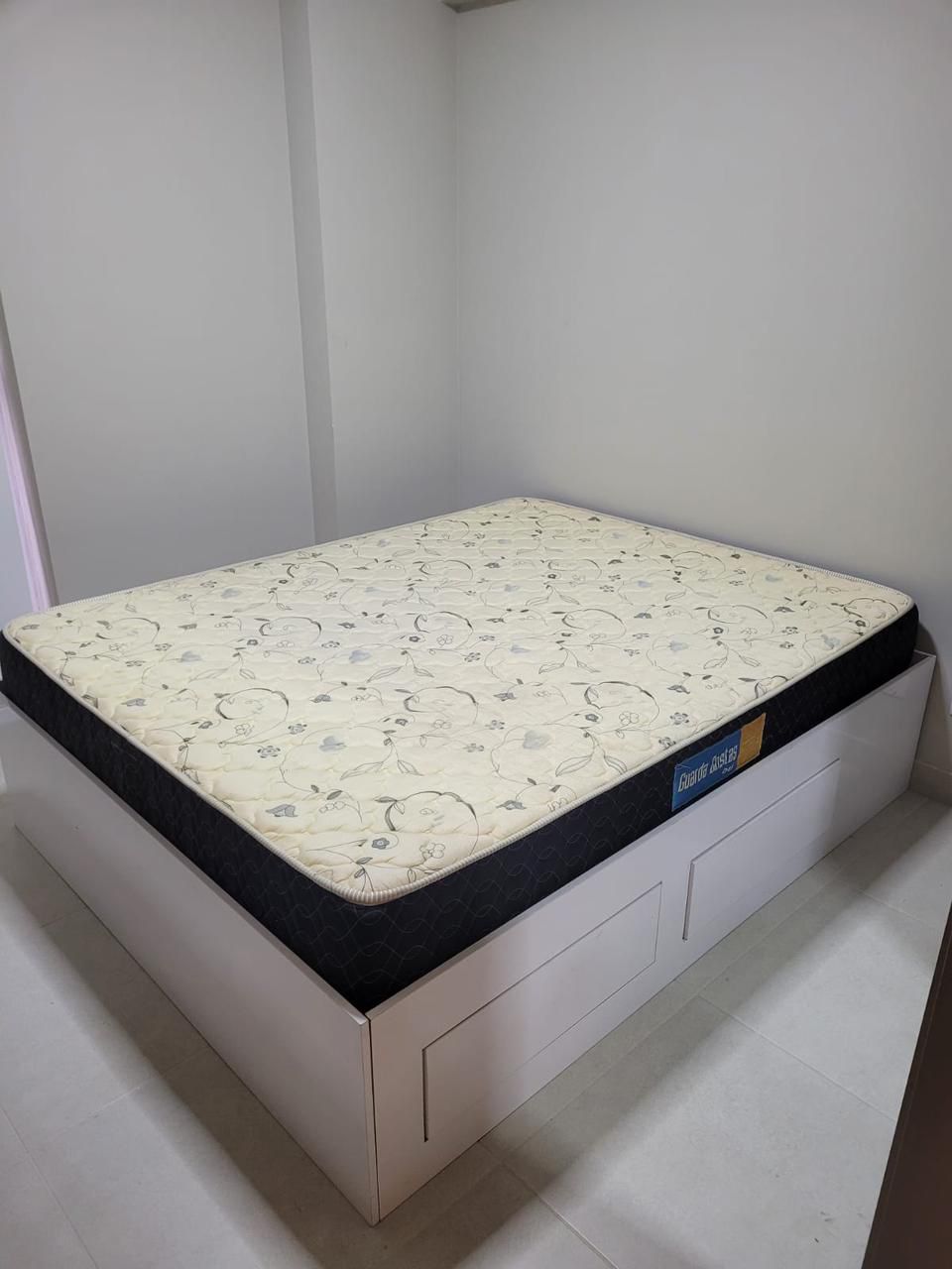 Imagem Apartamento com 2 Quartos para Alugar, 70 m²em Fátima - Belém
